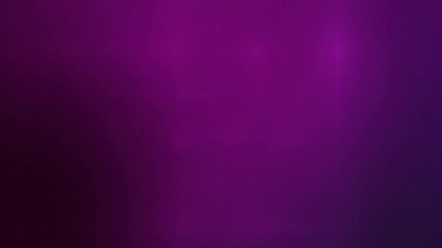 abstract colorful line stripes loop background animation. multi color line strip background. gradient stripes line smoothly moving left to right and right to left.