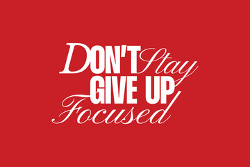 nothing is impossible typography t shirt, nothing is impossible vector t shirt, never Give up nothing is impossible inspirational quotes design, typography vector t shirt design, never give up tshirt
