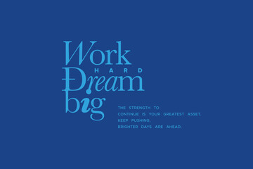 nothing is impossible typography t shirt, nothing is impossible vector t shirt, never Give up nothing is impossible inspirational quotes design, typography vector t shirt design, never give up tshirt
