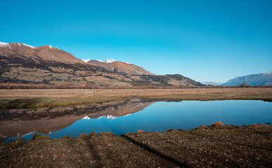 Queenstown