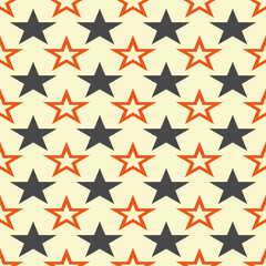 seamless geometric pattern texture