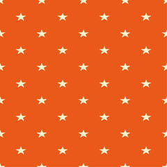 seamless geometric pattern texture