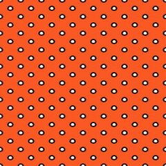 seamless geometric pattern texture