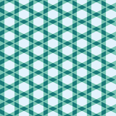 seamless geometric pattern texture