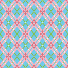 seamless geometric pattern texture