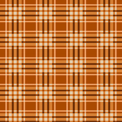 seamless geometric pattern texture