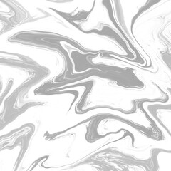 elegant white marble texture with grey veins.  Perfect branding , and interior design, web design, social media posts, presentations, invitations, packaging, and more