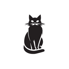 cat silhouette tattoo,cat set silhouette images,cat silhouette svg ,cat silhouette outline,cat silhouette png,