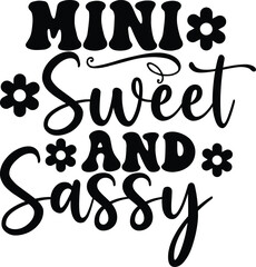 Inspirational Quotes SVG Design Funny cut files
