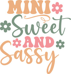 Inspirational Quotes SVG Design Funny cut files
