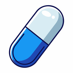 usb flash drive icon