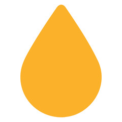 Aqua Droplet illustration, Aqua Droplet science isolated, science department clipart vector, scientist Design Sublimation
