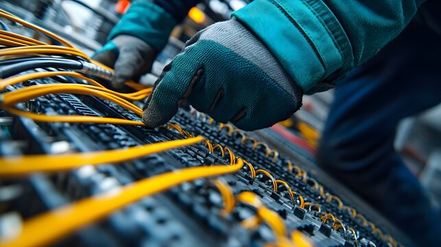 Pgrde Wire