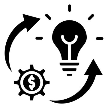Method Icon