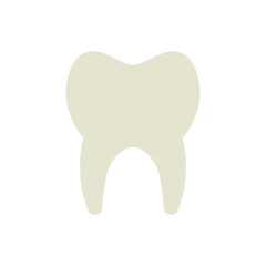 Hospital, Health and Medicine Icon set