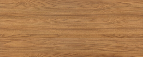 wood texture background texture Brown wooden texture flooring background Old wood plank texture can be use as background