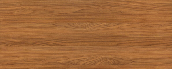 Obraz premium wood texture background Walnut wood texture Walnut wood texture walnut planks texture background