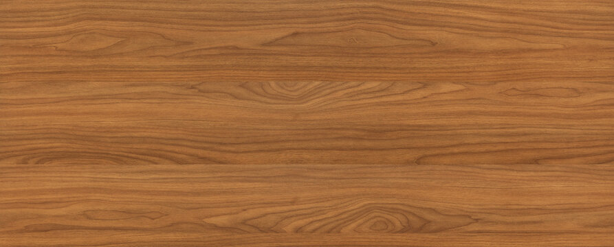 wood texture background Walnut wood texture Walnut wood texture walnut planks texture background