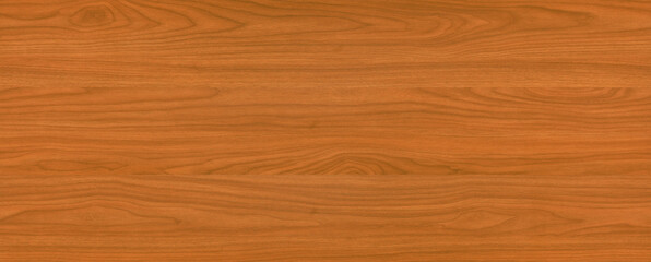 wood texture background wood texture using as background texture of wood background