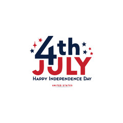 happy independence day 4 th of july