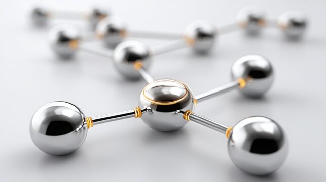 Macro to micro trade flowboard icon concept demonstrating the process of linking economic insights to specific trades