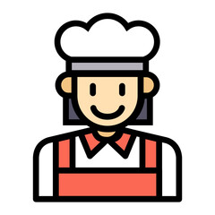 chef icon	