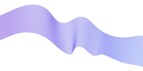 Glowing waveform frequency futuristic energy sound waves technology concept background. Abstract colorful wave line in vector business texture. Pattern line blend curve flow futuristic background.