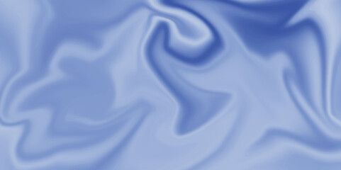 Colorful luxury silk acrylic blue beautiful wall and floor antique liquid hand painted interior ceramic stone marble tiles granite background.	
