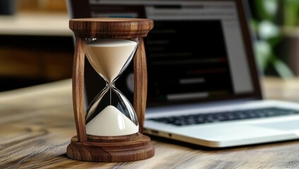 Time Management Tools and Techniques