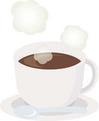 コーヒー