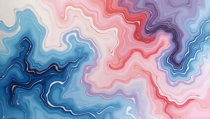 Fototapeta premium abstract colorful background, abstract background with colorful circles, pattern, texture, seamless, illustration, design, vector, wallpaper, wave, decoration, color, art, 