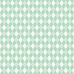 Fototapeta premium Heart Pattern Background, Romantic Love Design, Valentine’s Day, Cute Pink Hearts