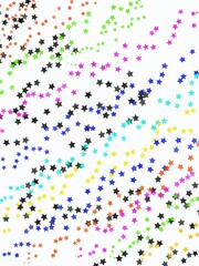 Background texture painting, Modern Wall Art, heart shaped painting