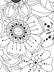 Would you like a shorter or more poetic version as well?