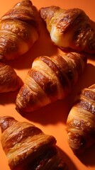 Croissant
