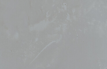 White paint wall scratch texture background, paper texture background.