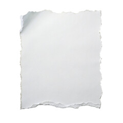 old paper with burnt edges