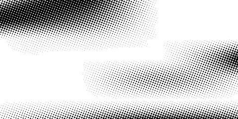 Dot RGB tv background. dots are used for background design. Close up of LED light. Display with primary Vector Illustration modern.