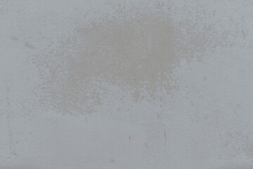 White paint wall scratch texture background, paper texture background.