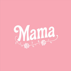mama designs for shirts