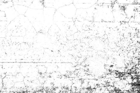 Abstract grunge concrete wall distressed texture background