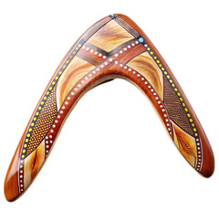 Obraz premium film roll with film strip