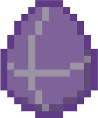 Easter14