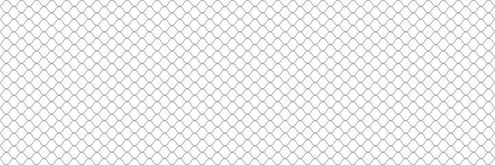 Fototapeta premium White nylon seamless pattern with woven texture. Synthetic waterproof fabric for backpacks and sports equipment. Sportswear jersey mesh material. Vector bg. vector ilustration. eps 10