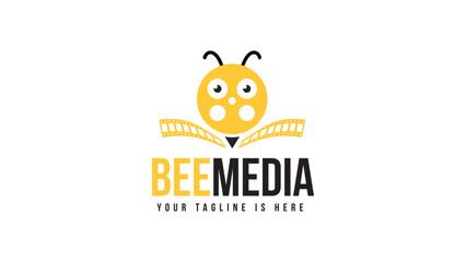 Bee Media