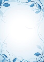 Abstract corporate background template