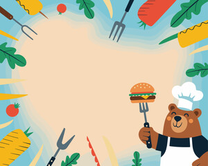 happy fathers day banner, fathers day sale, fathers day, background, retro father s day, fathers day card, fathers day banner, fathers post card, happy fathers day, greeting card, father s day card, f