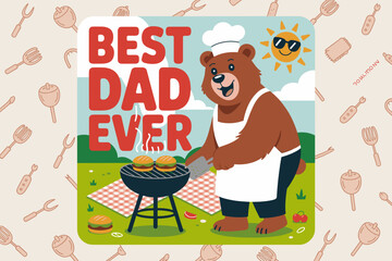 happy fathers day banner, fathers day sale, fathers day, background, retro father s day, fathers day card, fathers day banner, fathers post card, happy fathers day, greeting card, father s day card, f