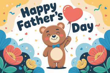happy fathers day banner, fathers day sale, fathers day, background, retro father s day, fathers day card, fathers day banner, fathers post card, happy fathers day, greeting card, father s day card, f