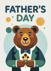 happy fathers day banner, fathers day sale, fathers day, background, retro father s day, fathers day card, fathers day banner, fathers post card, happy fathers day, greeting card, father s day card, f